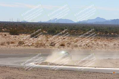 media/Nov-10-2024-Speed Ventures (Sun) [[498b179db7]]/6-Purple Group/Session 1 Turn 9 Inside/